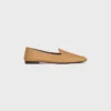 Mocassins Aura en cuir de chèvre Mocassins Aura en cuir de chèvre