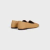 Mocassins Aura en cuir de chèvre Mocassins Aura en cuir de chèvre