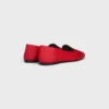 Mocassins Aura en cuir de chèvre Mocassins Aura en cuir de chèvre