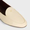 Mocassins Aura en cuir de chèvre Mocassins Aura en cuir de chèvre