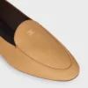 Mocassins Aura en cuir de chèvre Mocassins Aura en cuir de chèvre