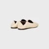 Mocassins Aura en cuir de chèvre Mocassins Aura en cuir de chèvre