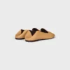 Mocassins Aura en cuir de chèvre Mocassins Aura en cuir de chèvre
