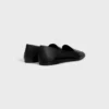Mocassins Aura en cuir de chèvre Mocassins Aura en cuir de chèvre