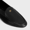 Mocassins Aura en cuir de chèvre Mocassins Aura en cuir de chèvre