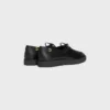 Mocassins Deck en cuir de veau souple
