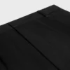 Pantalon cargo Montauk en sergé de coton Pantalon cargo Montauk en sergé de coton