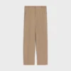 Pantalon chino en coton Pantalon chino en coton
