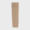 Pantalon chino en coton Pantalon chino en coton