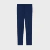 Pantalon Classic en laine Pantalon Classic en laine