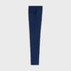 Pantalon Classic en laine Pantalon Classic en laine