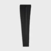 Pantalon Classique Tux en laine Grain De Poudre