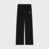 Pantalon de jogging Triomphe en molleton de cachemire Pantalon de jogging Triomphe en molleton de cachemire