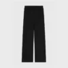 Pantalon de jogging Triomphe en molleton de cachemire Pantalon de jogging Triomphe en molleton de cachemire