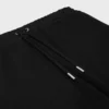 Pantalon de jogging Triomphe en molleton de cachemire Pantalon de jogging Triomphe en molleton de cachemire