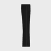 Pantalon de smoking Dylan en laine et mohair Pantalon de smoking Dylan en laine et mohair