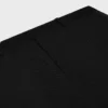 Pantalon de smoking Dylan en laine et mohair Pantalon de smoking Dylan en laine et mohair