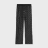 Pantalon de survêtement en jersey Triomphe Pantalon de survêtement en jersey Triomphe