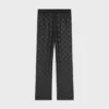Pantalon de survêtement en jersey Triomphe Pantalon de survêtement en jersey Triomphe