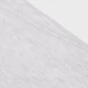 Pantalon de survêtement évasé en molleton de coton Pantalon de survêtement évasé en molleton de coton