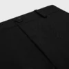Pantalon Docks en gabardine de laine Pantalon Docks en gabardine de laine