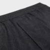 Pantalon en flanelle de cachemire Pantalon en flanelle de cachemire