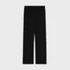 Pantalon en laine Pantalon en laine