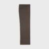 Pantalon Ethan en gabardine de laine Pantalon Ethan en gabardine de laine