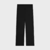 Pantalon Ethan en laine mohair Pantalon Ethan en laine mohair