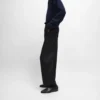 Pantalon Ethan en laine mohair Pantalon Ethan en laine mohair