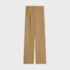 Pantalon Jazz en laine Pantalon Jazz en laine