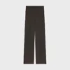 Pantalon Jazz en laine Pantalon Jazz en laine