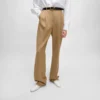 Pantalon Jazz en laine Pantalon Jazz en laine