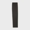 Pantalon Jazz en laine Pantalon Jazz en laine