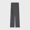 Pantalon Jazz en laine mohair