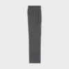 Pantalon Jazz en laine mohair