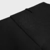 Pantalon Long Docks en gabardine de laine
