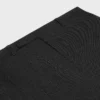 Pantalon Mods en flanelle à trois rayures Pantalon Mods en flanelle à trois rayures