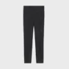 Pantalon Mods en laine à rayures rétro Pantalon Mods en laine à rayures rétro