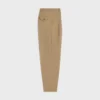 Pantalon Montauk en laine