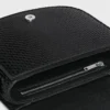 Petit sac Besace à bandoulière Triomphe en python Petit sac Besace à bandoulière Triomphe en python