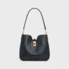 Petit sac Camille Soft 16 en python Petit sac Camille Soft 16 en python