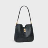 Petit sac Camille Soft 16 en python Petit sac Camille Soft 16 en python