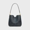 Petit sac Camille Soft 16 en python Petit sac Camille Soft 16 en python