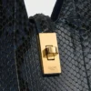 Petit sac Camille Soft 16 en python Petit sac Camille Soft 16 en python