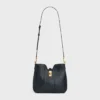 Petit sac Camille Soft 16 en python Petit sac Camille Soft 16 en python