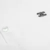 Polo en coton fin