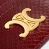 Porte-cartes Triomphe en python