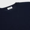 Pull à col rond Triomphe en laine fine