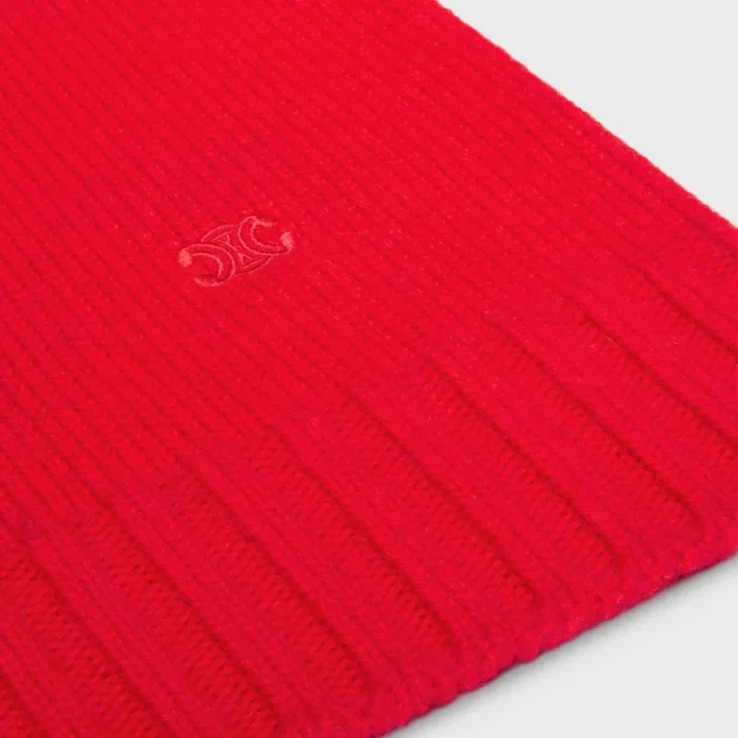 Pull à col roulé en cachemire sans coutures Pull à col roulé en cachemire sans coutures